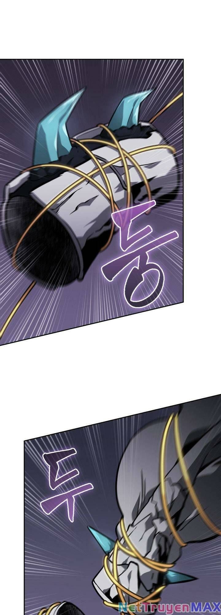 đọc truyện Vua Trộm Mộ Chương 358 ảnh 23 tại Thiên Thai Truyện