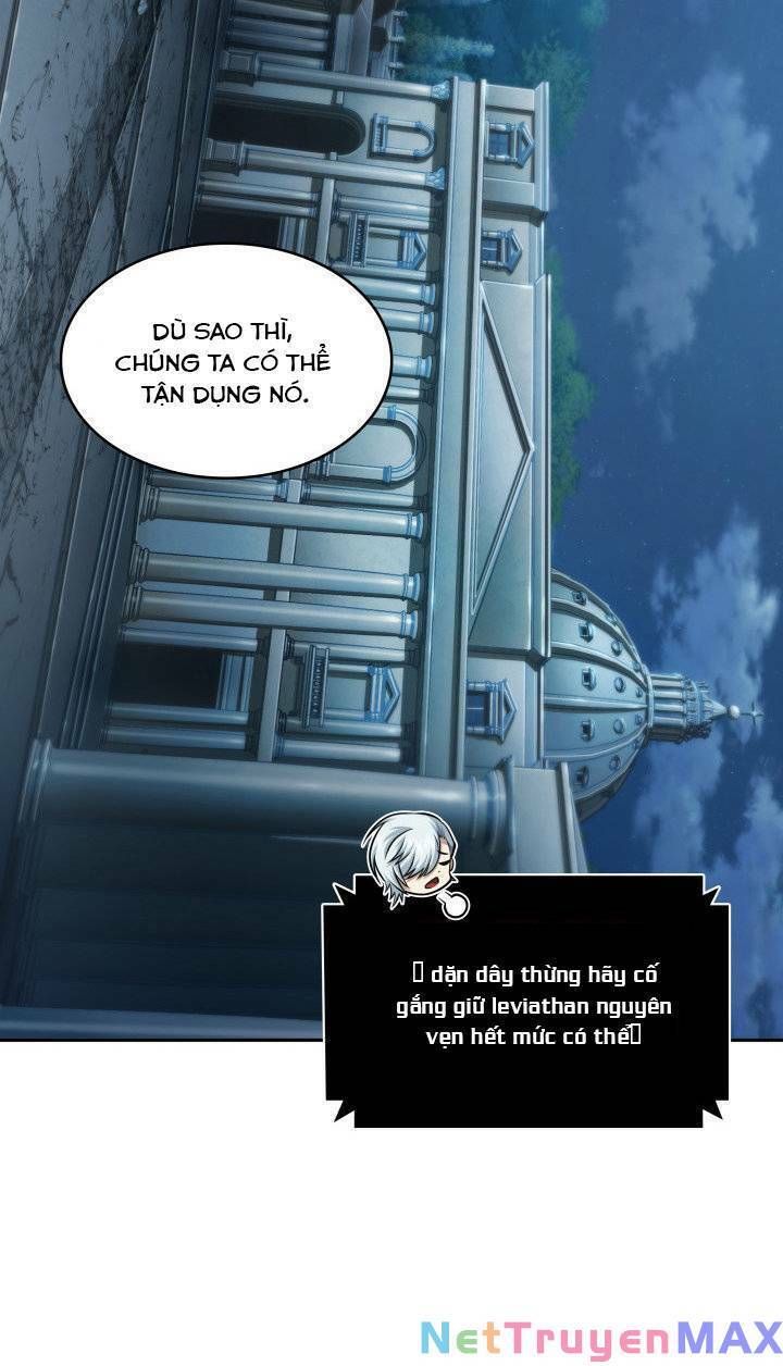 đọc truyện Vua Trộm Mộ Chương 358 ảnh 32 tại Thiên Thai Truyện