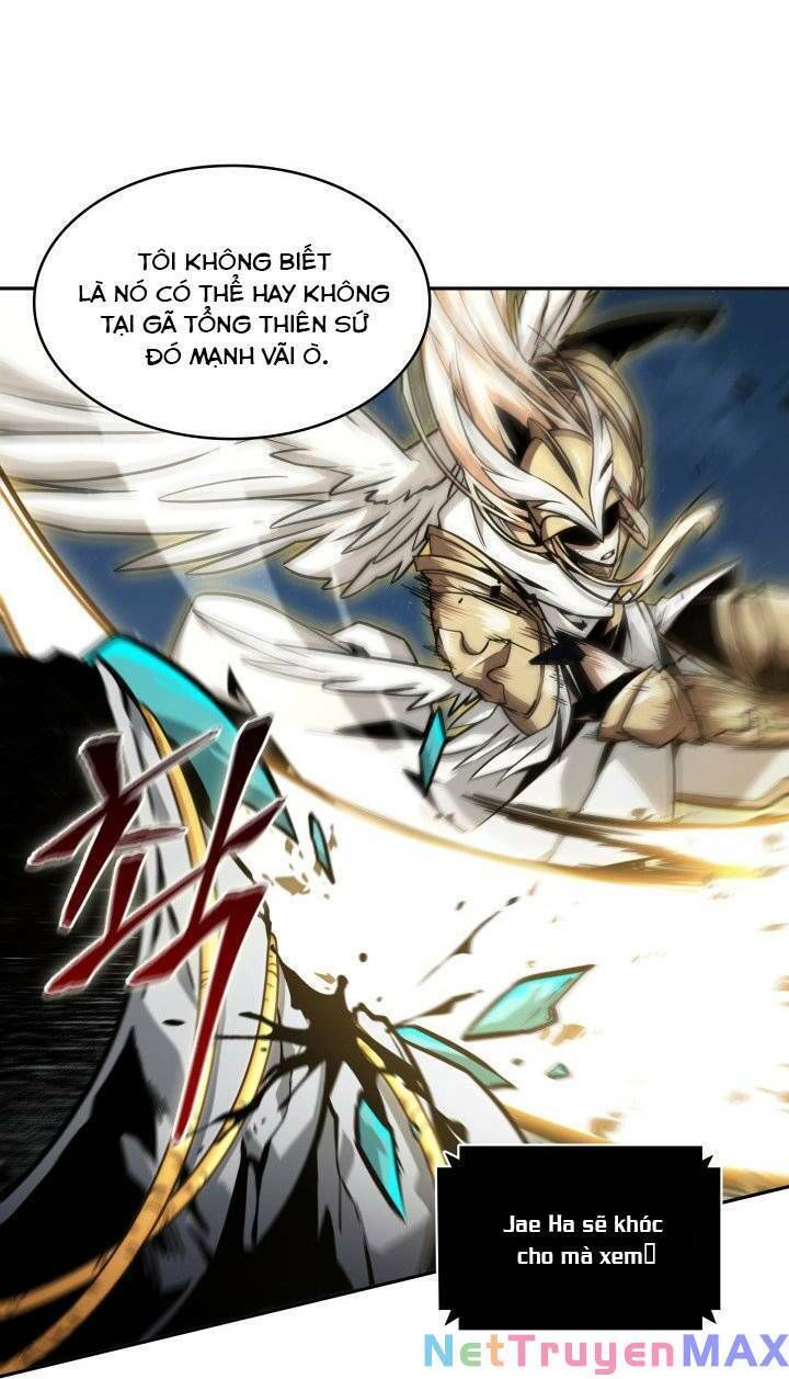 đọc truyện Vua Trộm Mộ Chương 358 ảnh 33 tại Thiên Thai Truyện