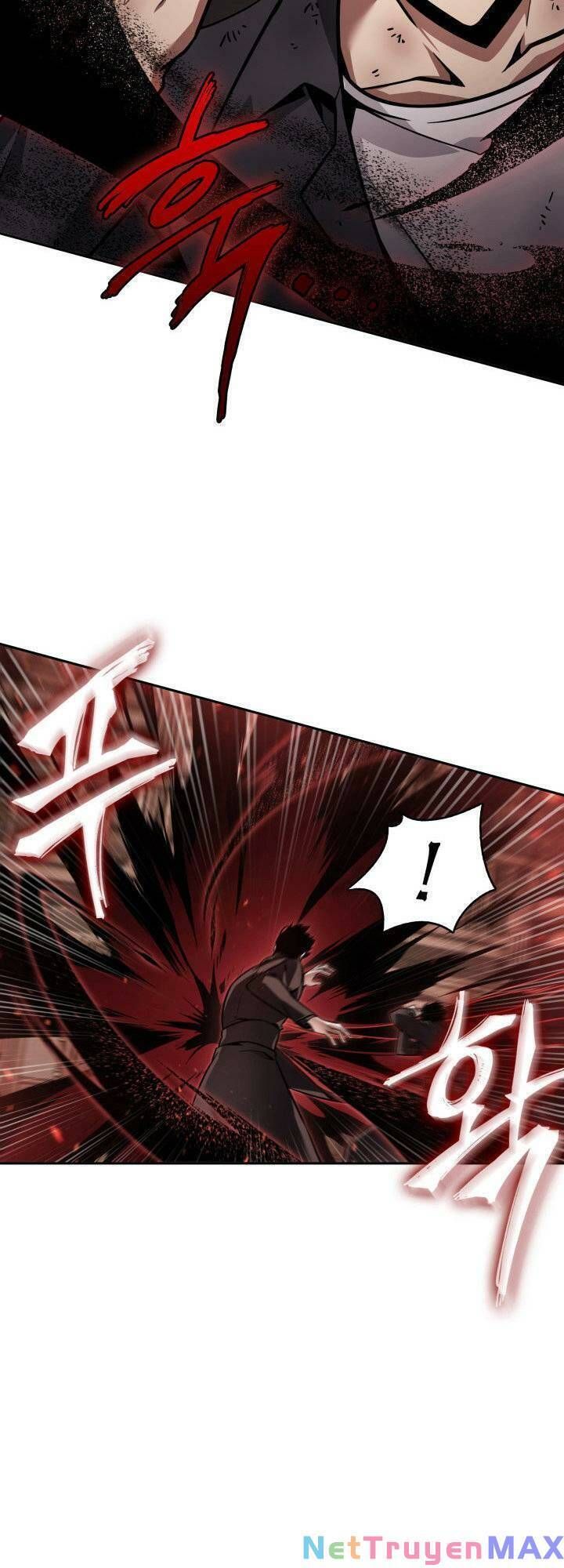 đọc truyện Vua Trộm Mộ Chương 358 ảnh 36 tại Thiên Thai Truyện