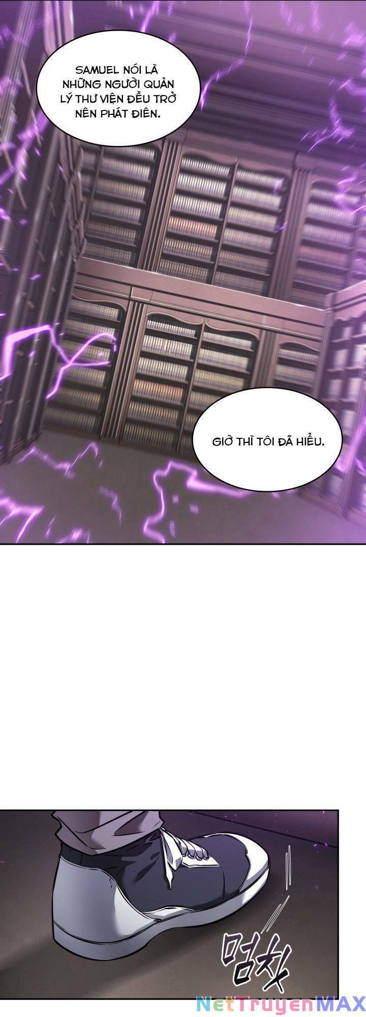 đọc truyện Vua Trộm Mộ Chương 358 ảnh 41 tại Thiên Thai Truyện