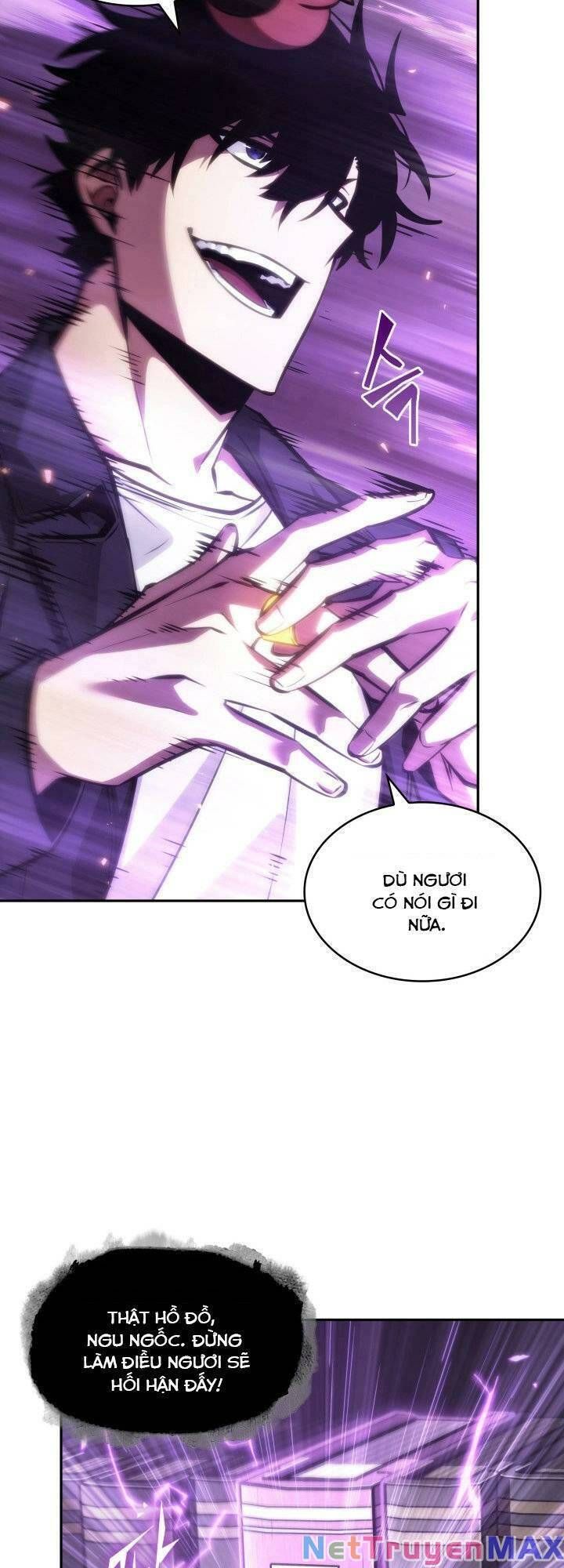 đọc truyện Vua Trộm Mộ Chương 358 ảnh 49 tại Thiên Thai Truyện