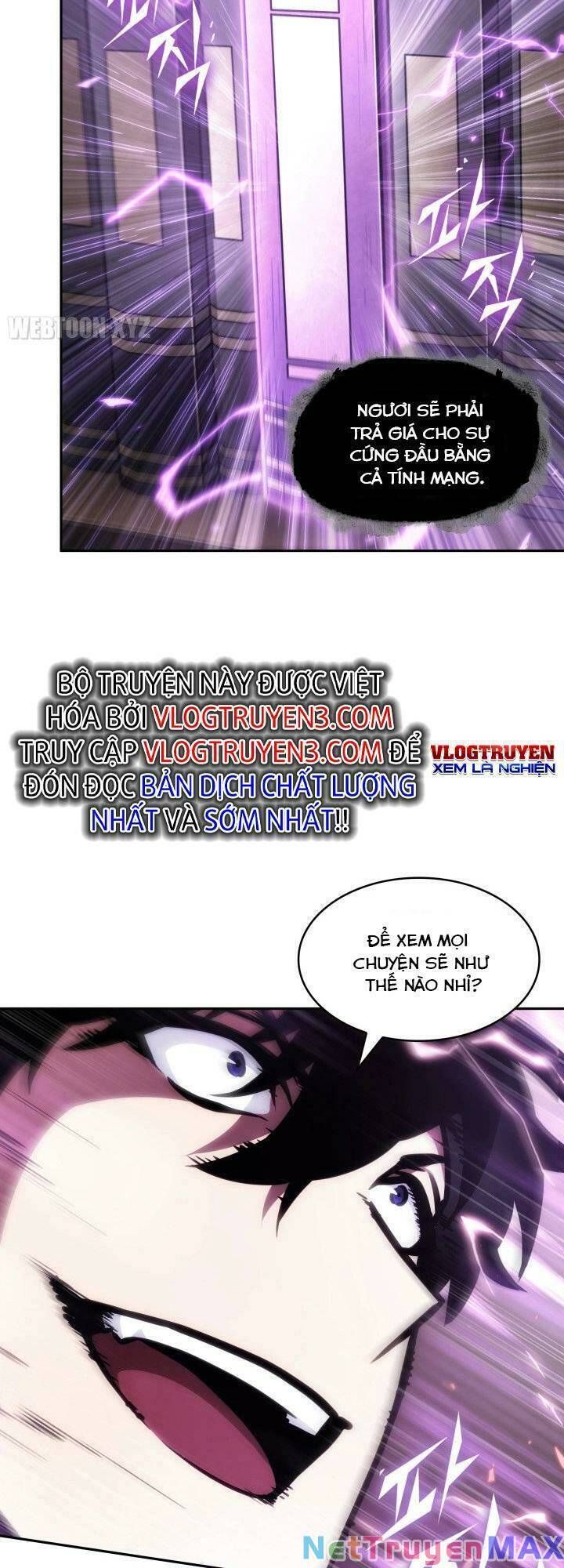 đọc truyện Vua Trộm Mộ Chương 358 ảnh 50 tại Thiên Thai Truyện