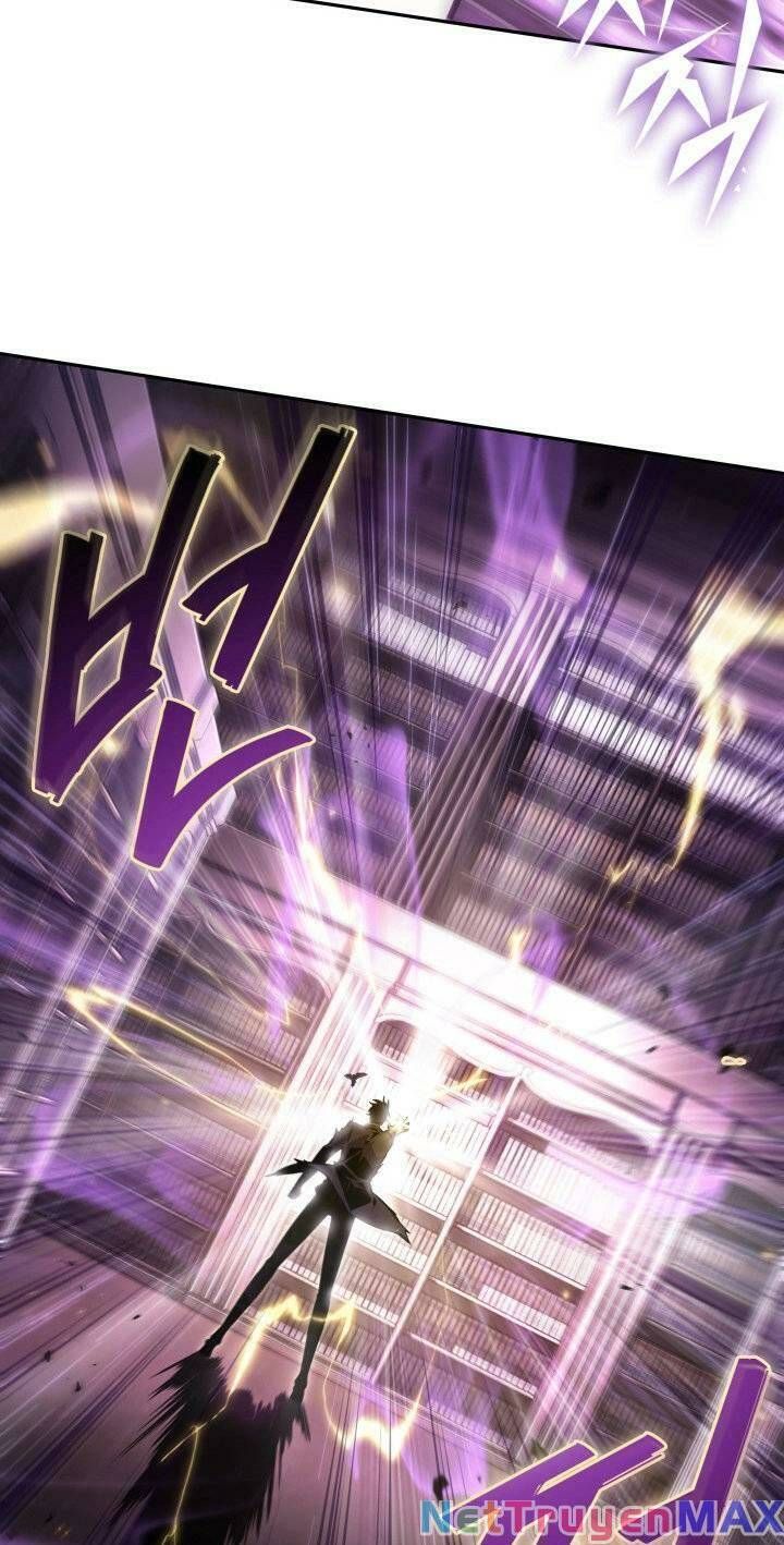 đọc truyện Vua Trộm Mộ Chương 358 ảnh 51 tại Thiên Thai Truyện