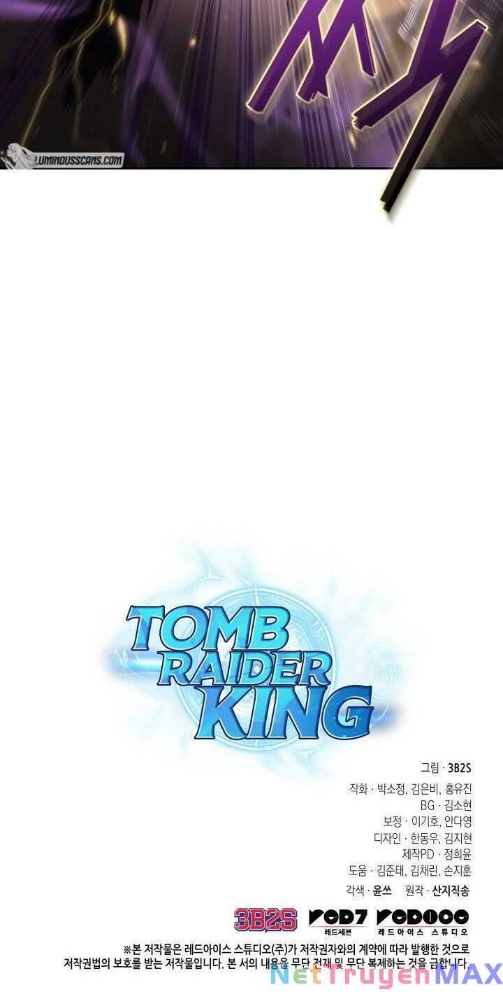 đọc truyện Vua Trộm Mộ Chương 358 ảnh 52 tại Thiên Thai Truyện