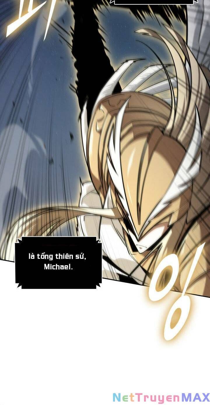 đọc truyện Vua Trộm Mộ Chương 358 ảnh 10 tại Thiên Thai Truyện