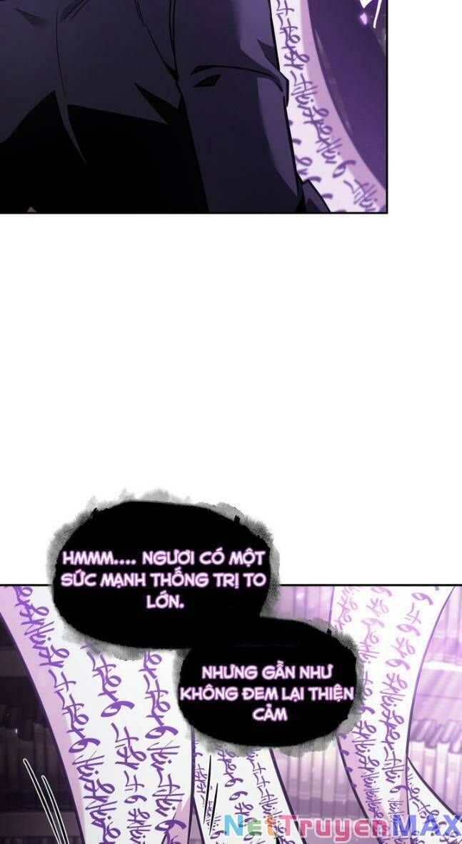 đọc truyện Vua Trộm Mộ Chương 359 ảnh 15 tại Thiên Thai Truyện