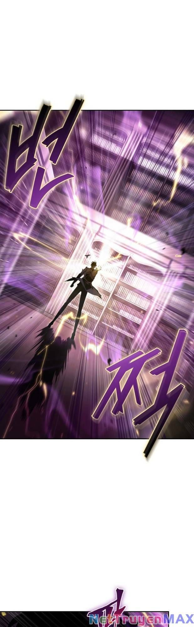 đọc truyện Vua Trộm Mộ Chương 359 ảnh 4 tại Thiên Thai Truyện