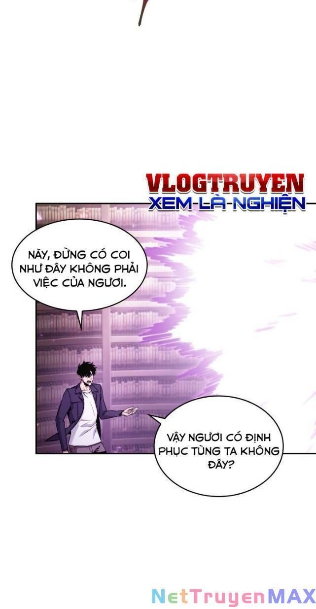 đọc truyện Vua Trộm Mộ Chương 359 ảnh 22 tại Thiên Thai Truyện