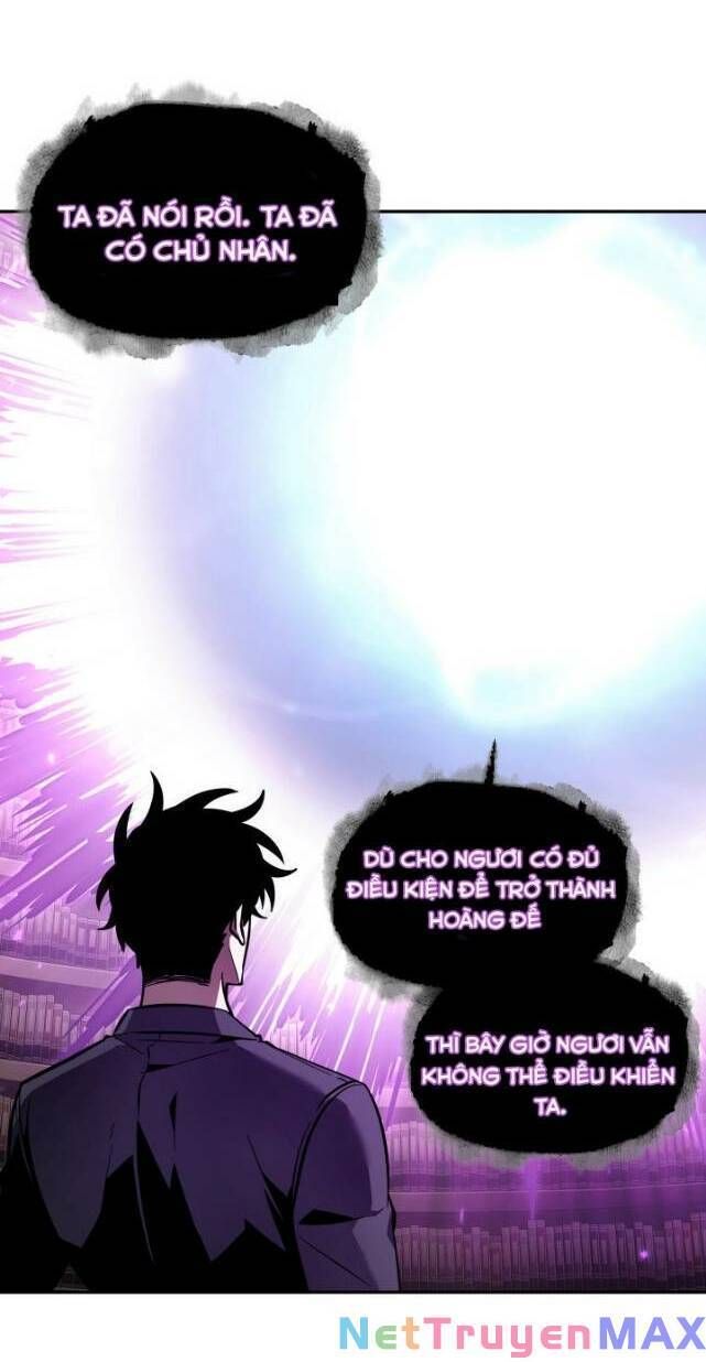 đọc truyện Vua Trộm Mộ Chương 359 ảnh 23 tại Thiên Thai Truyện