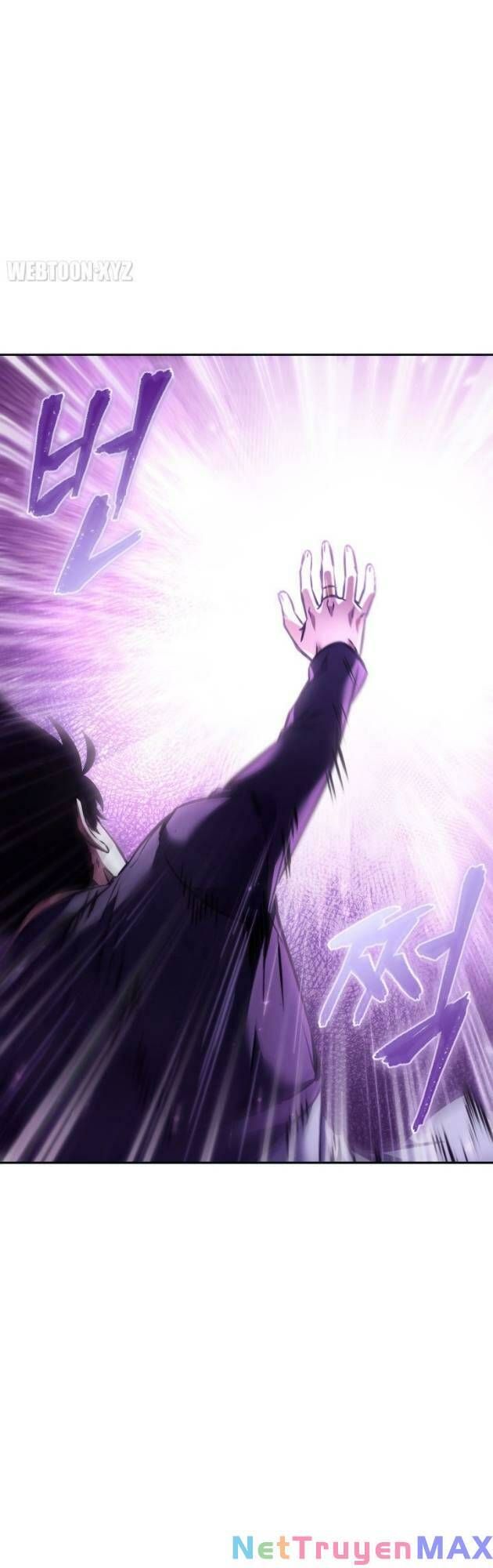 đọc truyện Vua Trộm Mộ Chương 359 ảnh 27 tại Thiên Thai Truyện