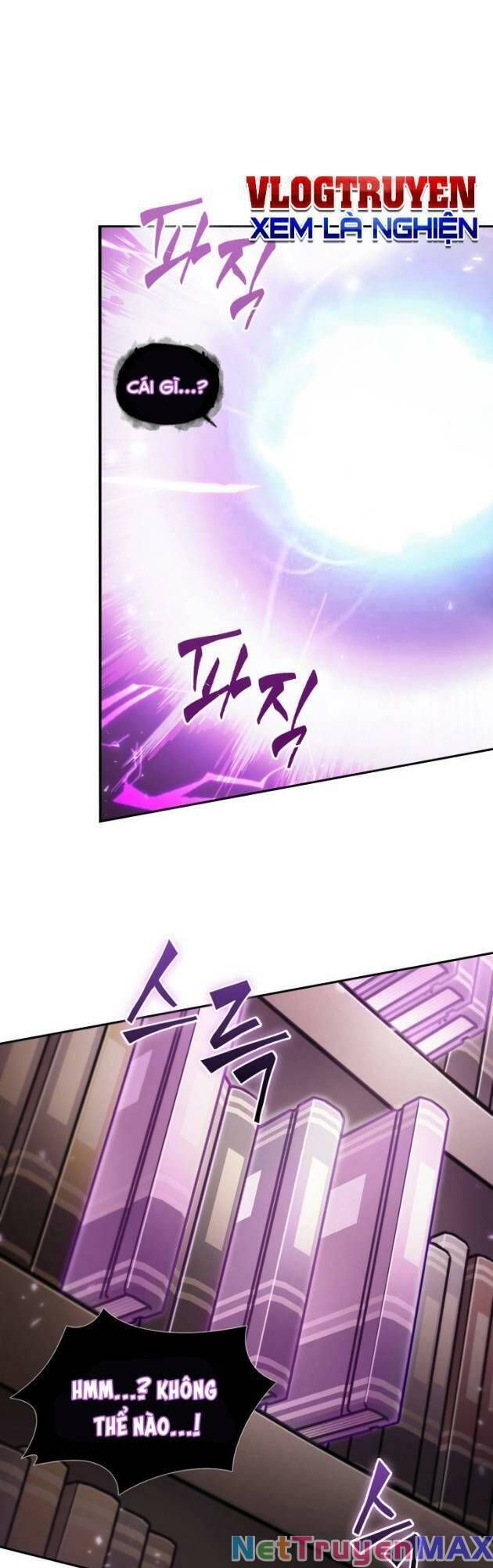 đọc truyện Vua Trộm Mộ Chương 359 ảnh 28 tại Thiên Thai Truyện