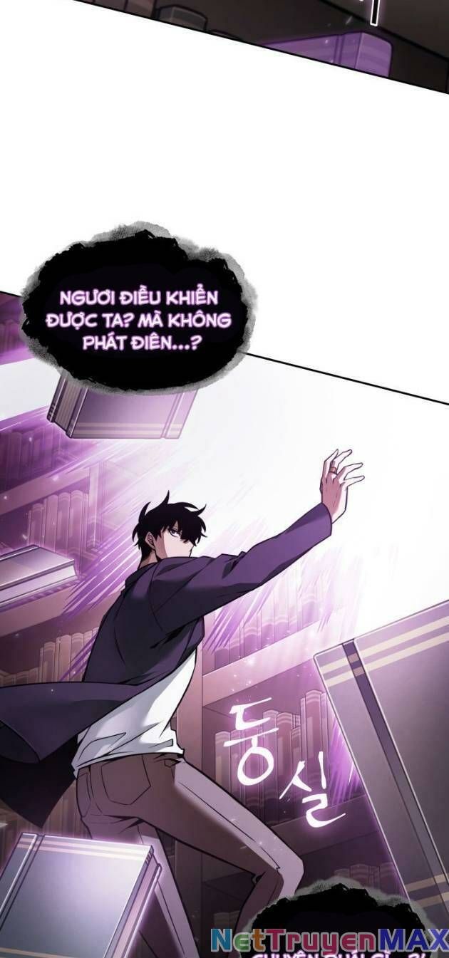 đọc truyện Vua Trộm Mộ Chương 359 ảnh 29 tại Thiên Thai Truyện