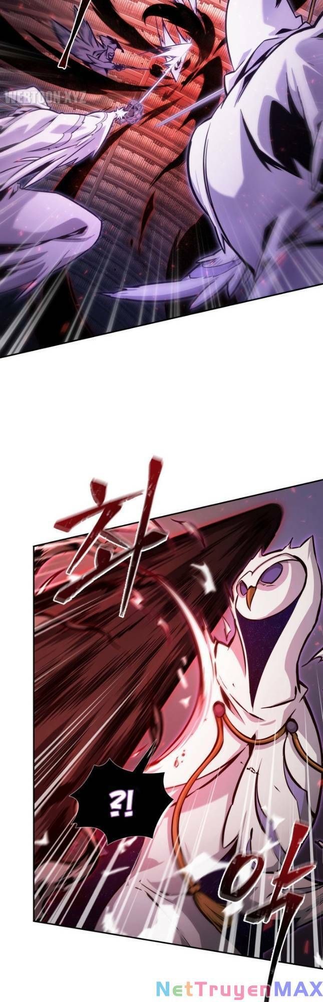 đọc truyện Vua Trộm Mộ Chương 359 ảnh 34 tại Thiên Thai Truyện