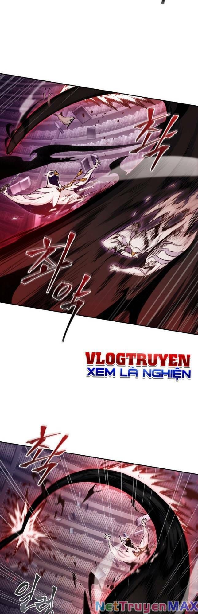 đọc truyện Vua Trộm Mộ Chương 359 ảnh 35 tại Thiên Thai Truyện