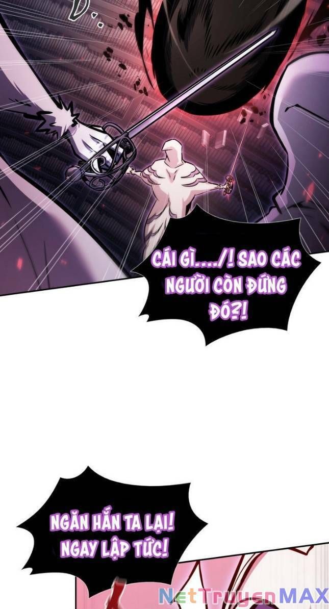 đọc truyện Vua Trộm Mộ Chương 359 ảnh 36 tại Thiên Thai Truyện