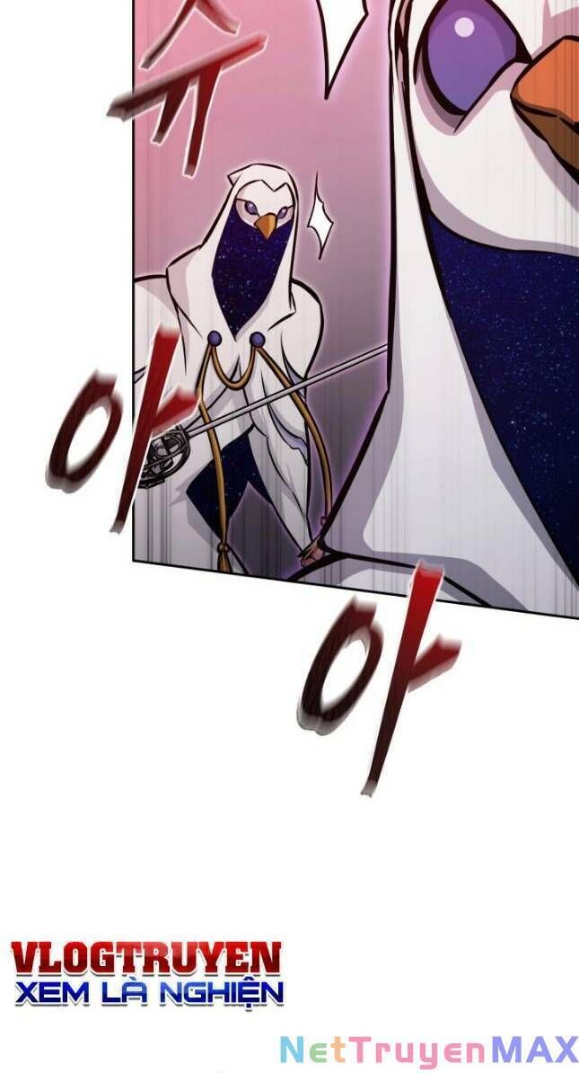 đọc truyện Vua Trộm Mộ Chương 359 ảnh 37 tại Thiên Thai Truyện