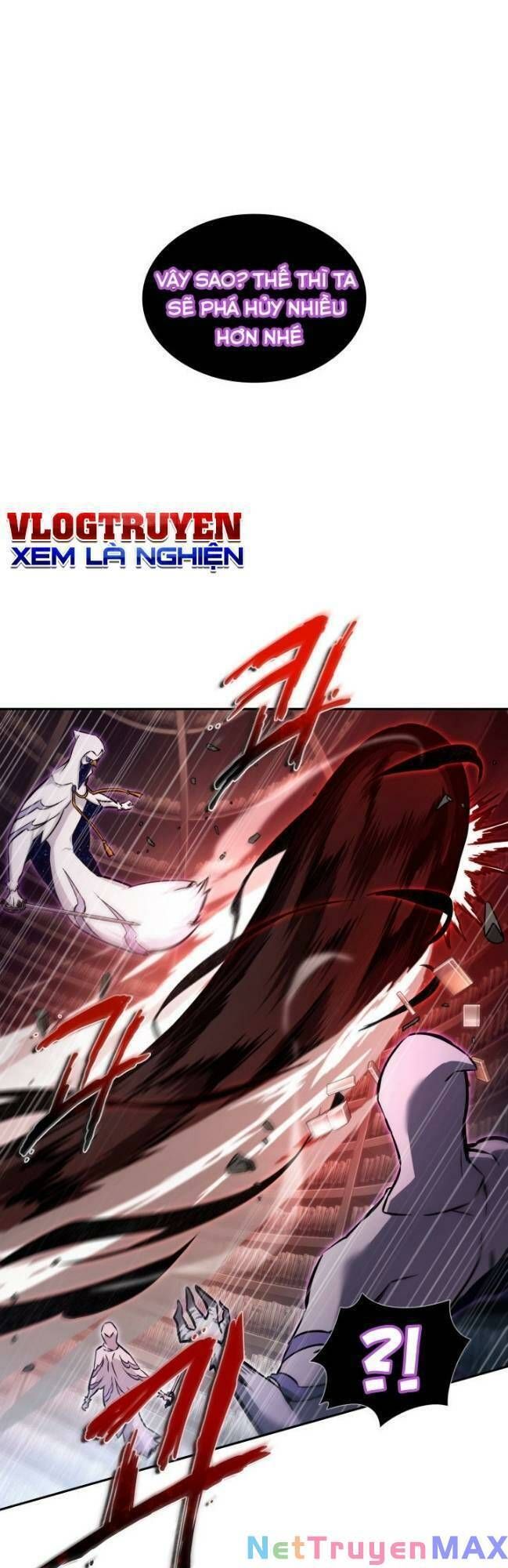 đọc truyện Vua Trộm Mộ Chương 359 ảnh 39 tại Thiên Thai Truyện