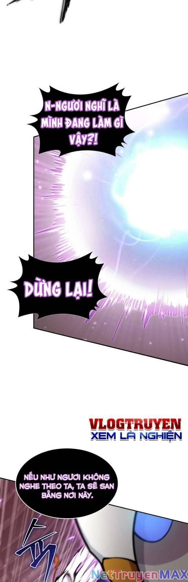 đọc truyện Vua Trộm Mộ Chương 359 ảnh 40 tại Thiên Thai Truyện