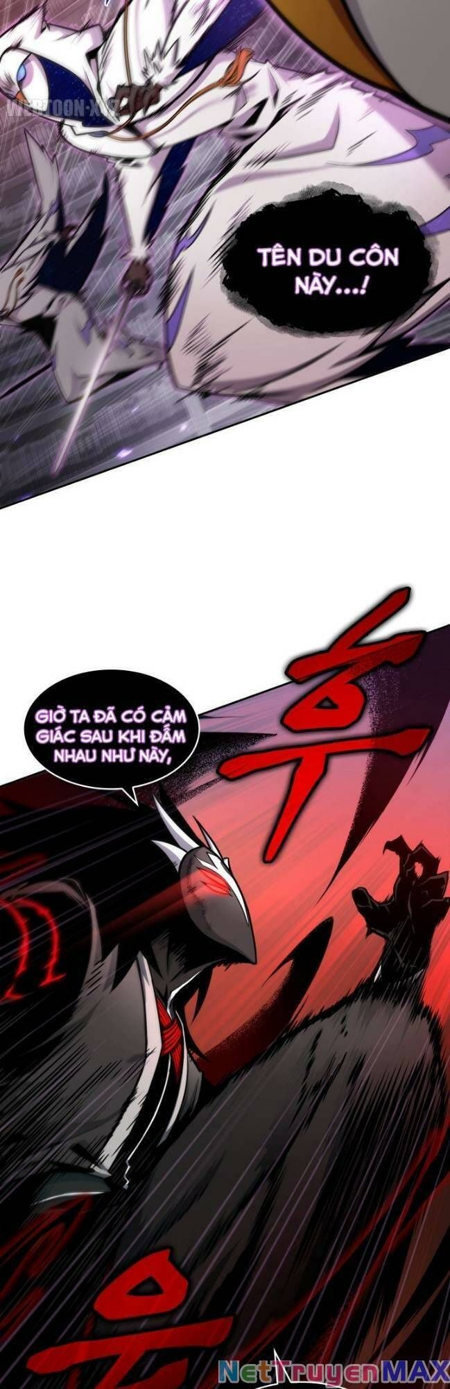 đọc truyện Vua Trộm Mộ Chương 359 ảnh 41 tại Thiên Thai Truyện