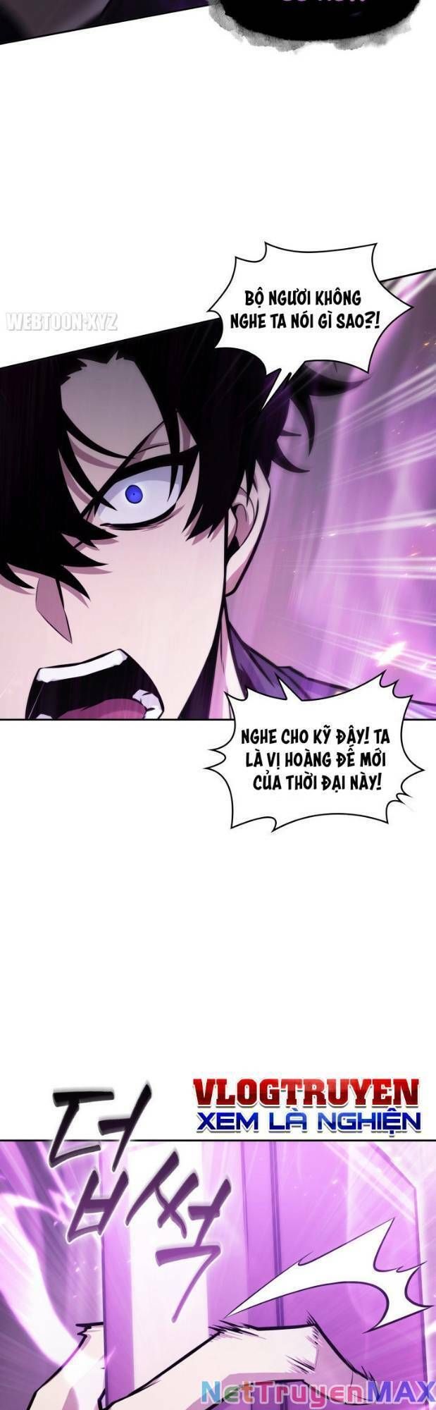 đọc truyện Vua Trộm Mộ Chương 359 ảnh 6 tại Thiên Thai Truyện