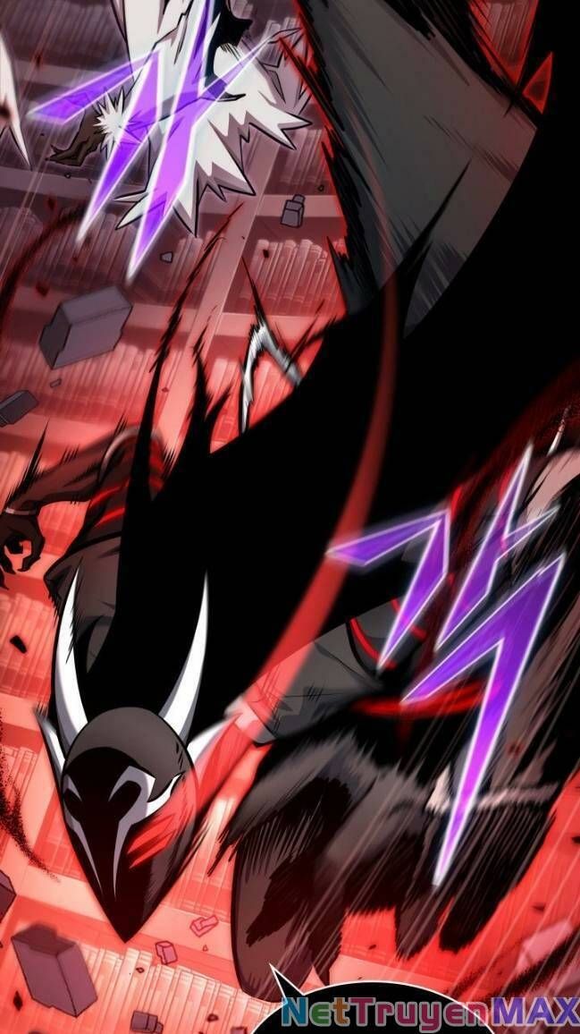 đọc truyện Vua Trộm Mộ Chương 359 ảnh 43 tại Thiên Thai Truyện