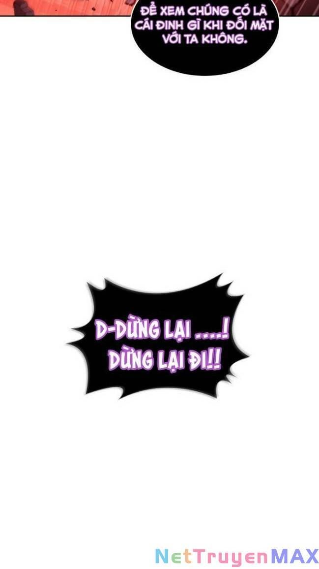 đọc truyện Vua Trộm Mộ Chương 359 ảnh 44 tại Thiên Thai Truyện