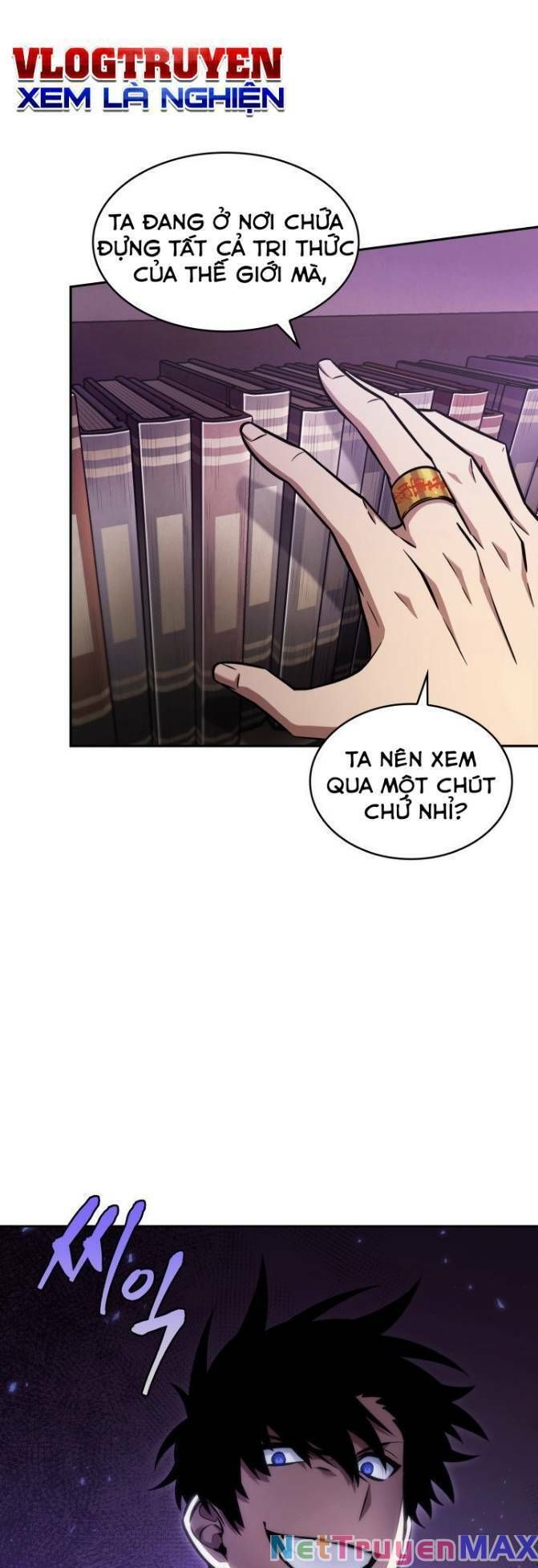 đọc truyện Vua Trộm Mộ Chương 359 ảnh 49 tại Thiên Thai Truyện