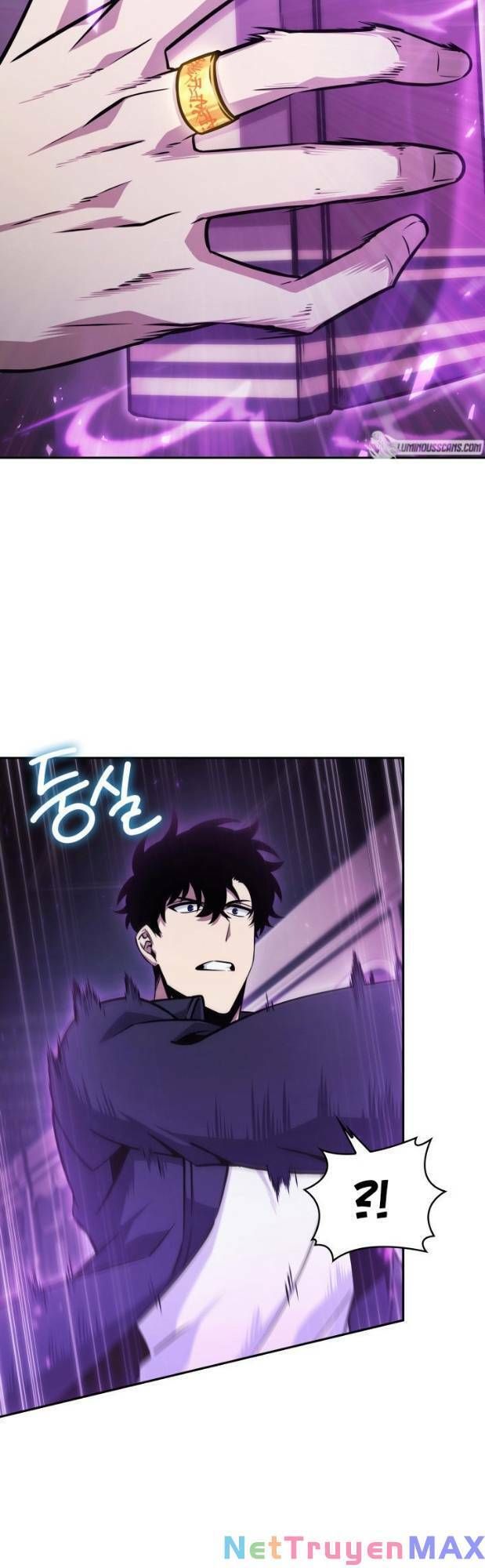 đọc truyện Vua Trộm Mộ Chương 359 ảnh 7 tại Thiên Thai Truyện