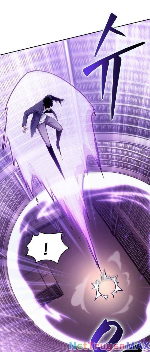 đọc truyện Vua Trộm Mộ Chương 359 ảnh 8 tại Thiên Thai Truyện