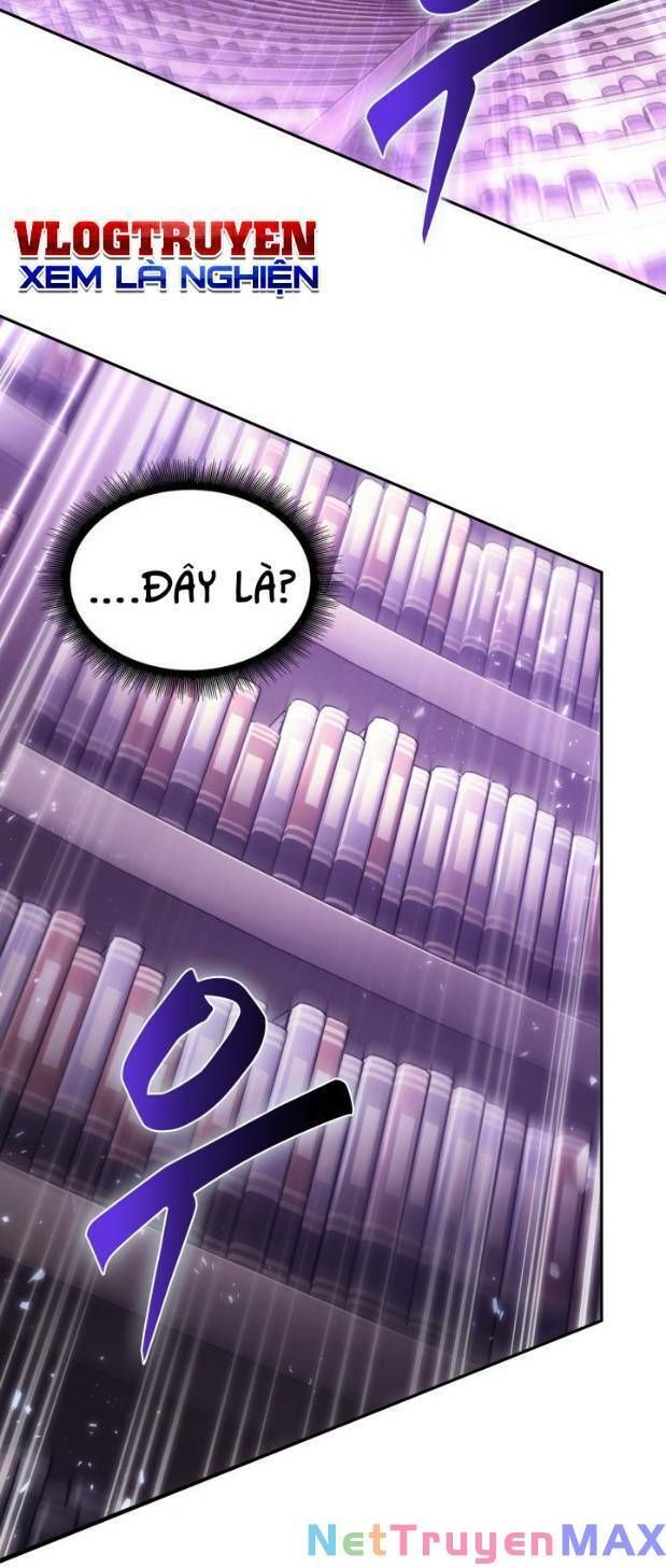 đọc truyện Vua Trộm Mộ Chương 359 ảnh 9 tại Thiên Thai Truyện