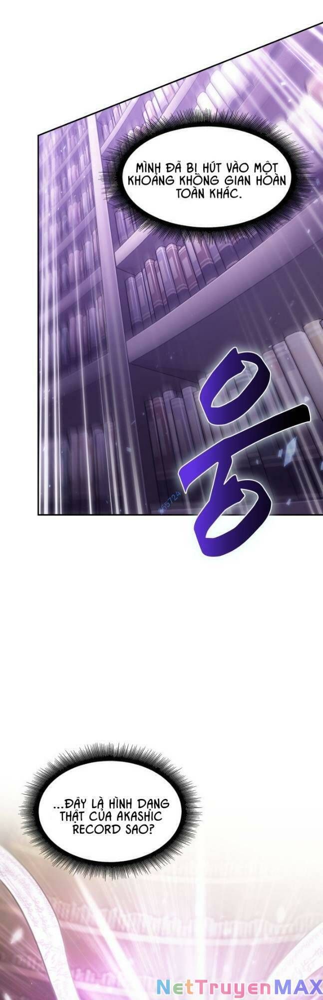 đọc truyện Vua Trộm Mộ Chương 359 ảnh 10 tại Thiên Thai Truyện