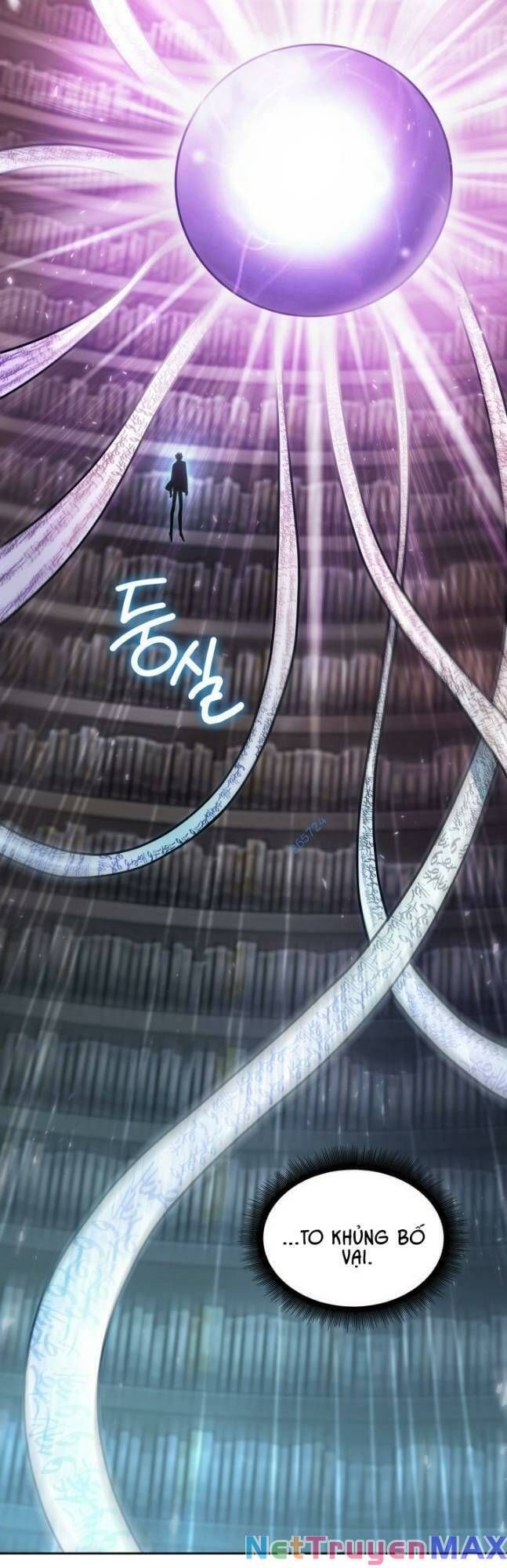 đọc truyện Vua Trộm Mộ Chương 359 ảnh 11 tại Thiên Thai Truyện