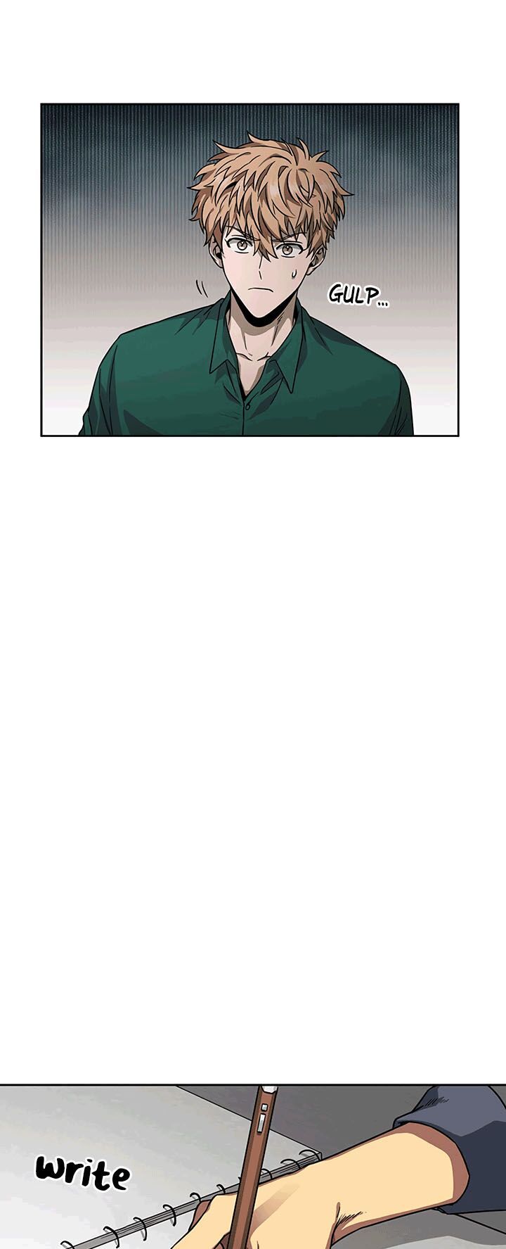 đọc truyện Vua Trộm Mộ Chương 36 ảnh 19 tại Thiên Thai Truyện