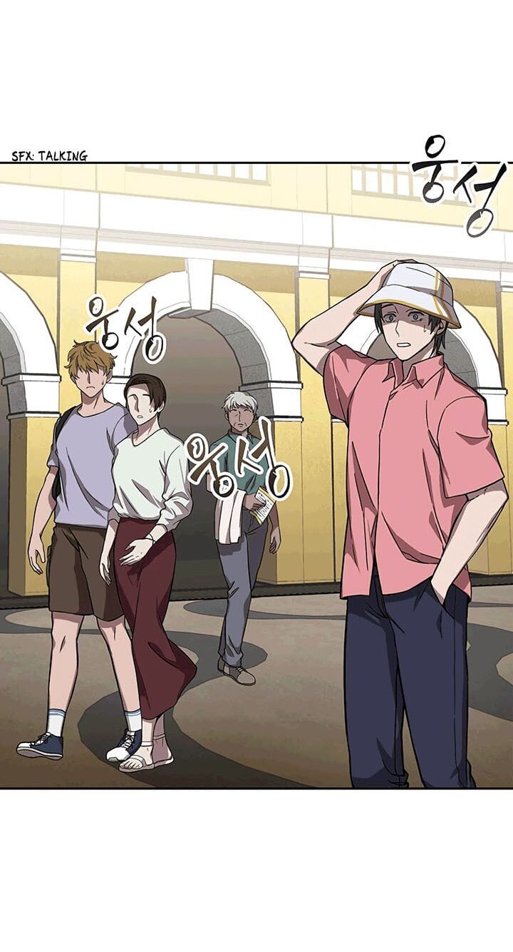 đọc truyện Vua Trộm Mộ Chương 36 ảnh 36 tại Thiên Thai Truyện