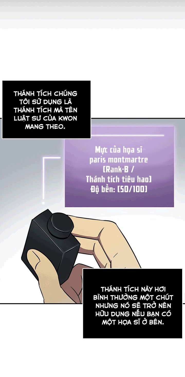 đọc truyện Vua Trộm Mộ Chương 36 ảnh 41 tại Thiên Thai Truyện