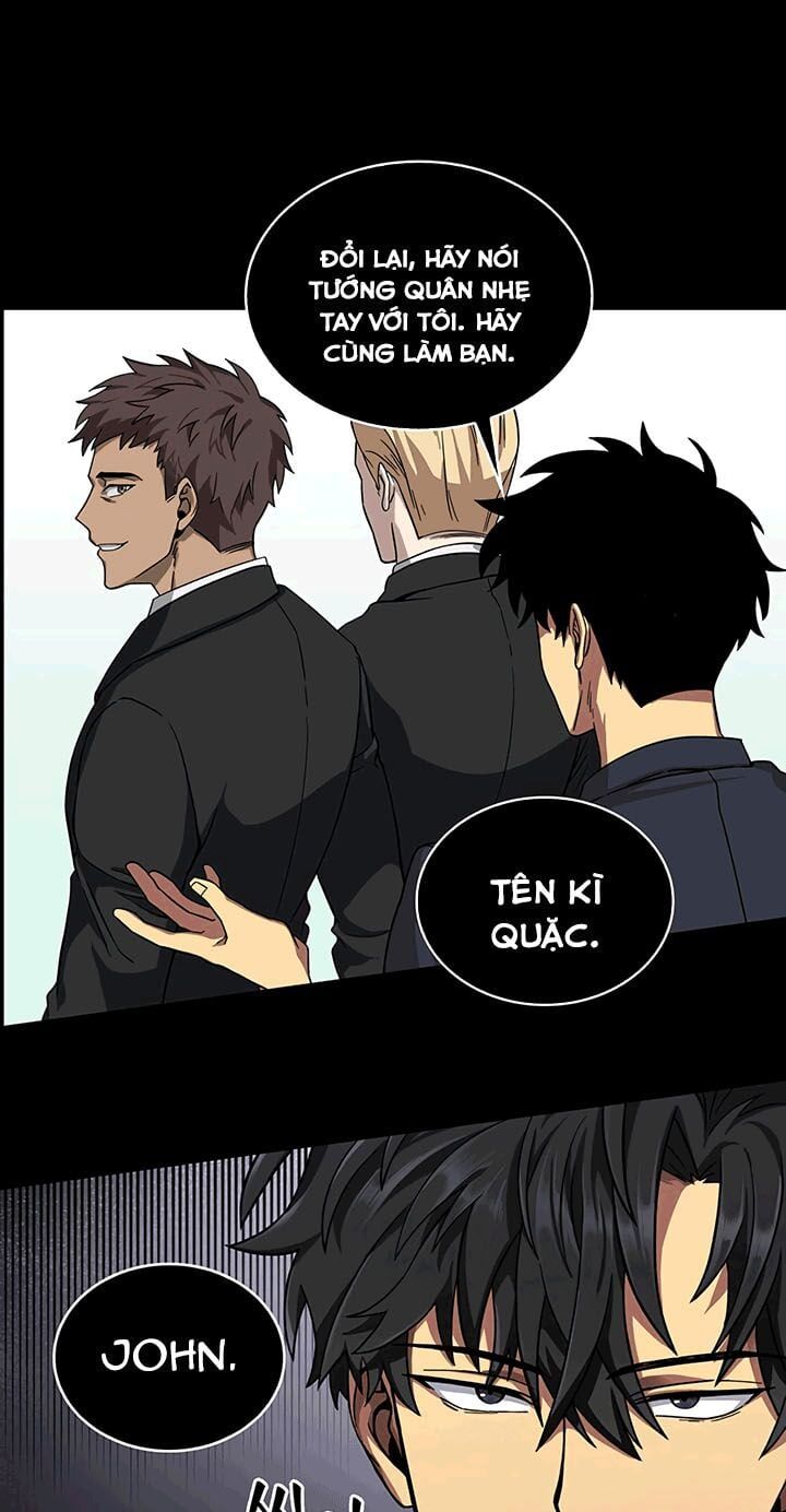 đọc truyện Vua Trộm Mộ Chương 36 ảnh 47 tại Thiên Thai Truyện