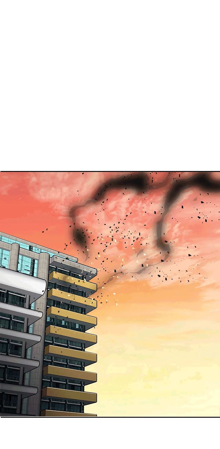 đọc truyện Vua Trộm Mộ Chương 36 ảnh 51 tại Thiên Thai Truyện