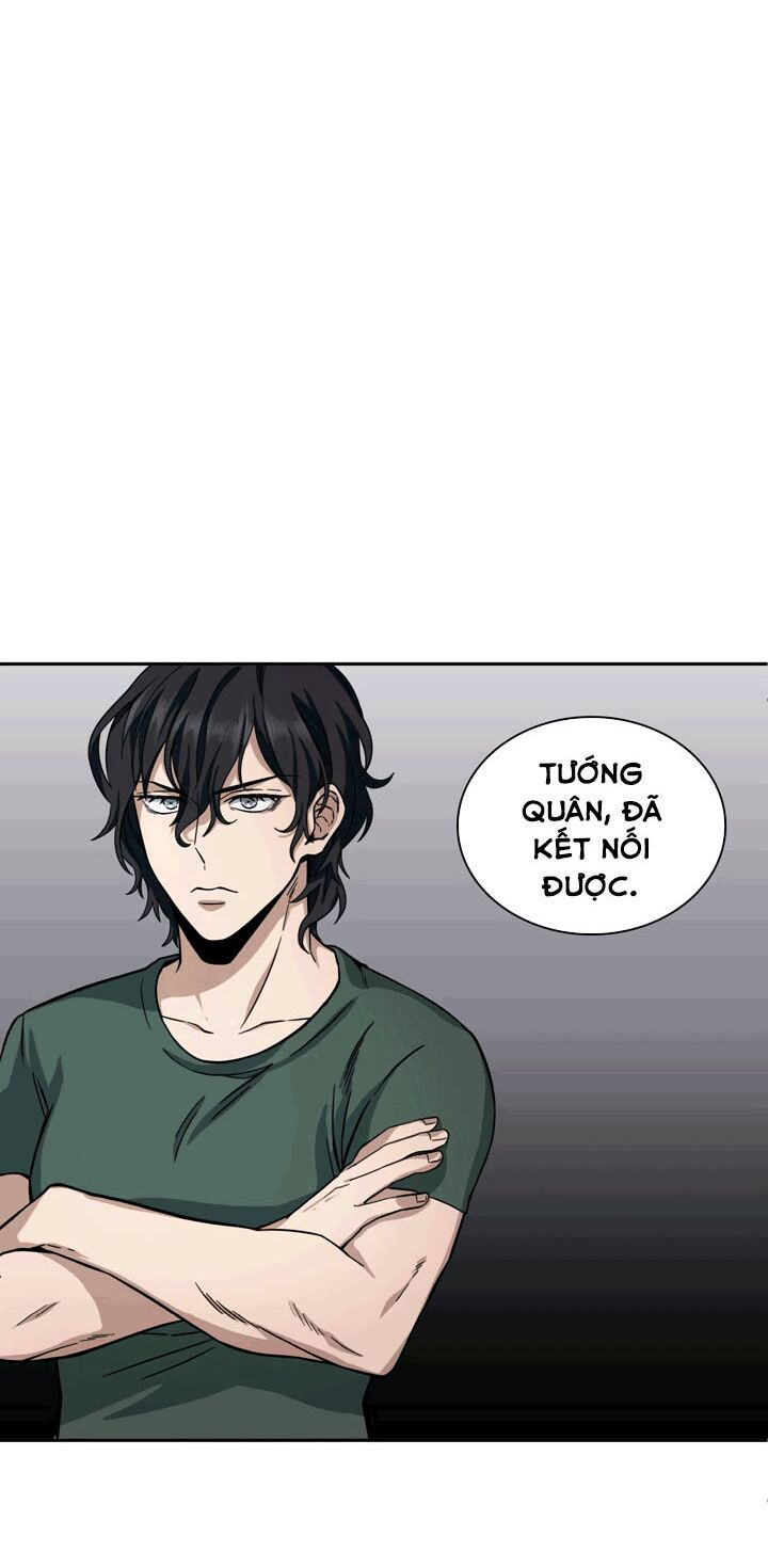 đọc truyện Vua Trộm Mộ Chương 36 ảnh 52 tại Thiên Thai Truyện