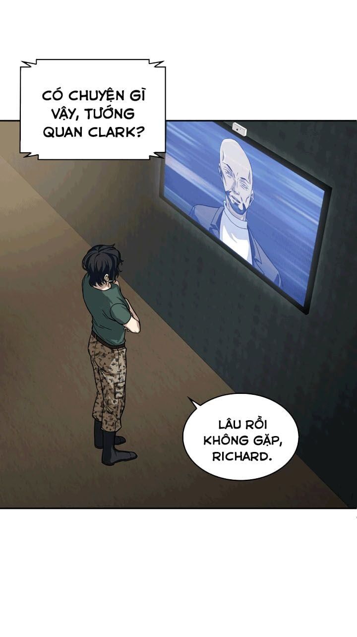 đọc truyện Vua Trộm Mộ Chương 36 ảnh 53 tại Thiên Thai Truyện