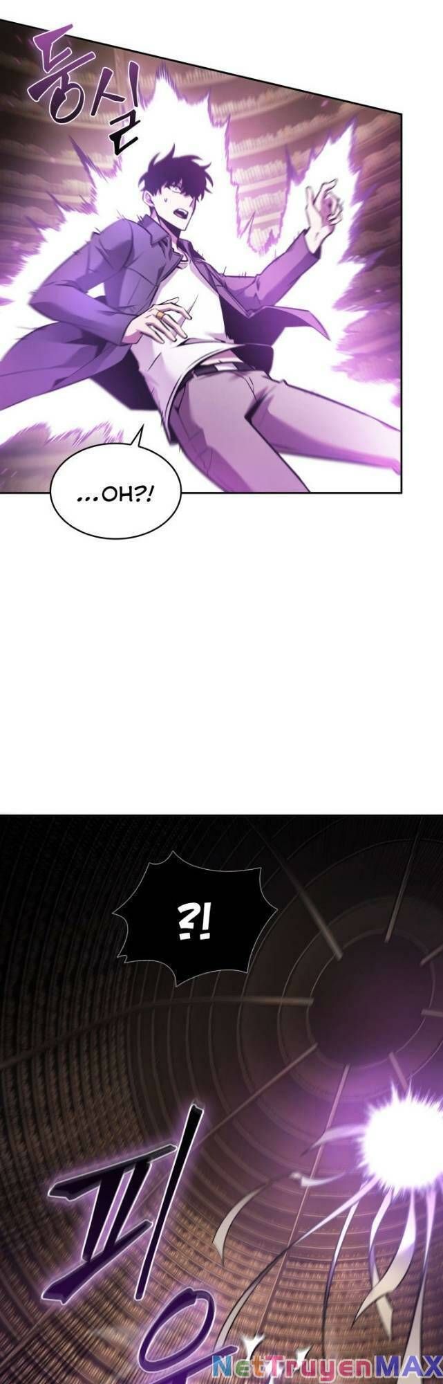 đọc truyện Vua Trộm Mộ Chương 360 ảnh 12 tại Thiên Thai Truyện