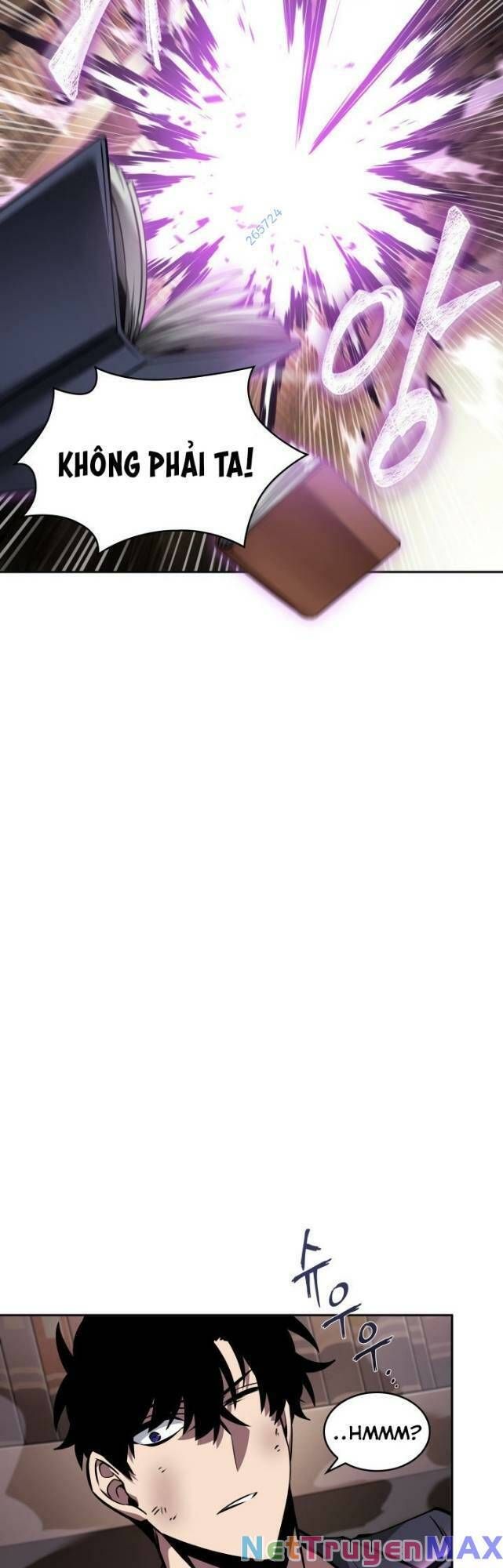 đọc truyện Vua Trộm Mộ Chương 360 ảnh 14 tại Thiên Thai Truyện