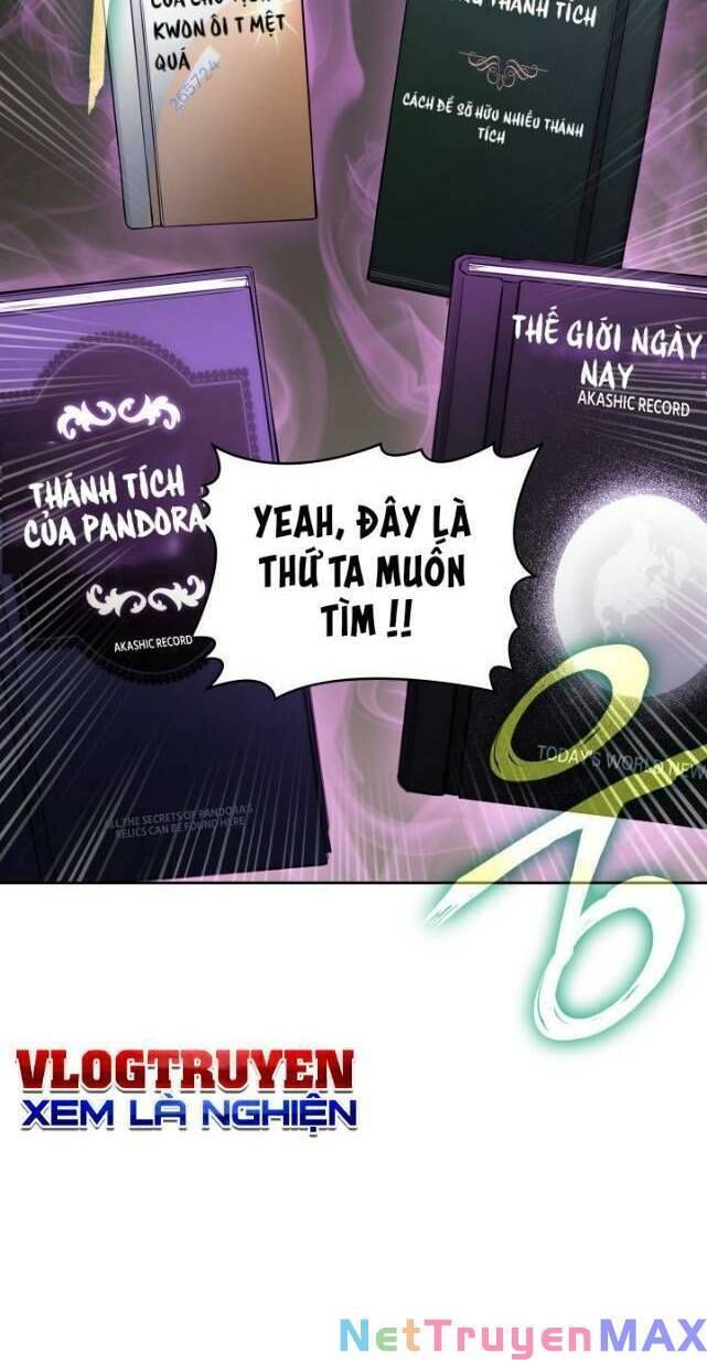 đọc truyện Vua Trộm Mộ Chương 360 ảnh 16 tại Thiên Thai Truyện