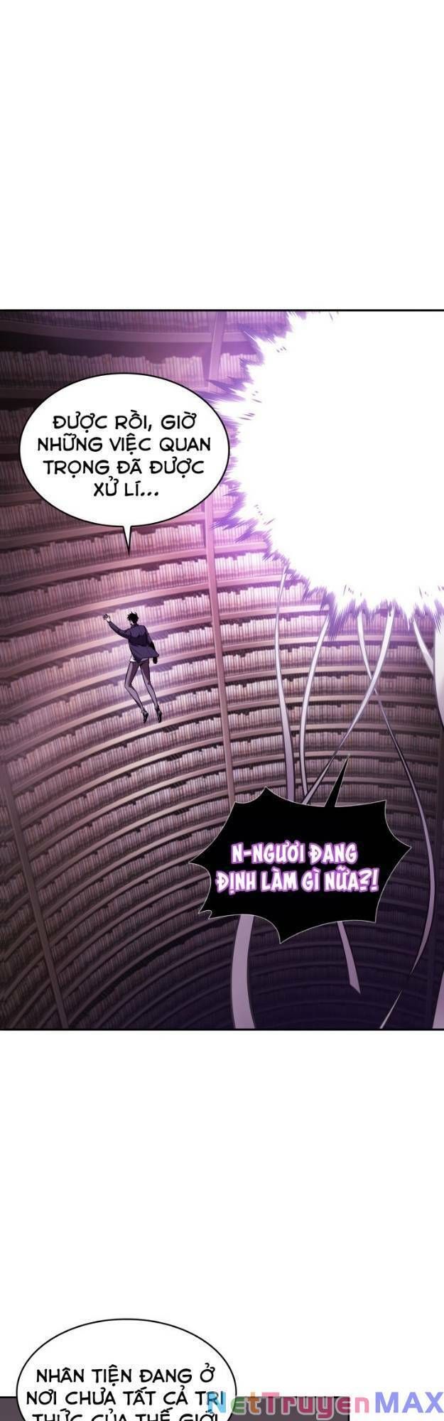 đọc truyện Vua Trộm Mộ Chương 360 ảnh 4 tại Thiên Thai Truyện