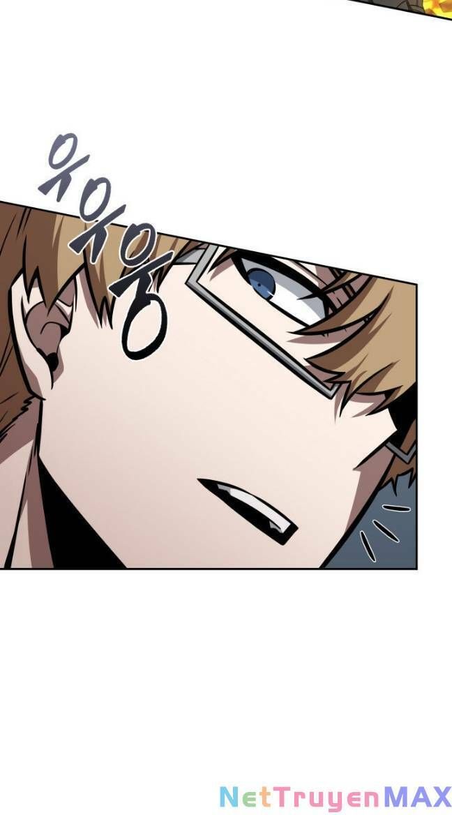 đọc truyện Vua Trộm Mộ Chương 360 ảnh 23 tại Thiên Thai Truyện