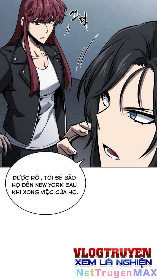 đọc truyện Vua Trộm Mộ Chương 360 ảnh 29 tại Thiên Thai Truyện