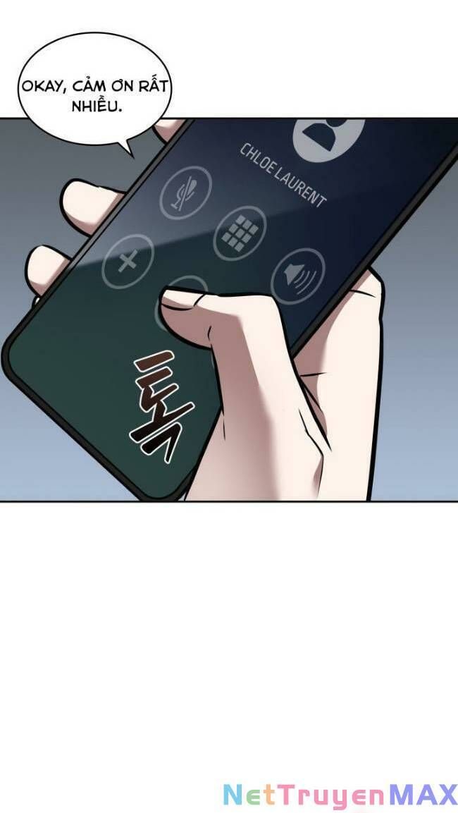 đọc truyện Vua Trộm Mộ Chương 360 ảnh 30 tại Thiên Thai Truyện