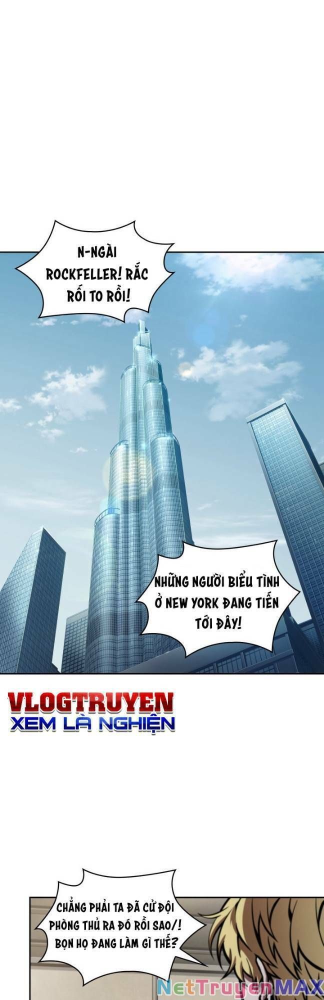 đọc truyện Vua Trộm Mộ Chương 360 ảnh 32 tại Thiên Thai Truyện