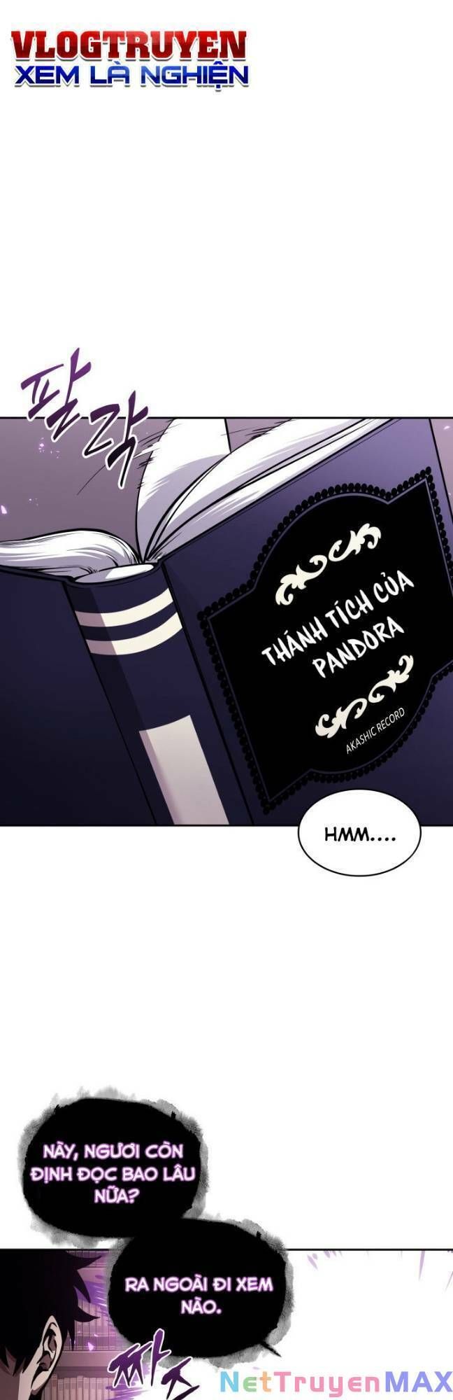 đọc truyện Vua Trộm Mộ Chương 360 ảnh 35 tại Thiên Thai Truyện