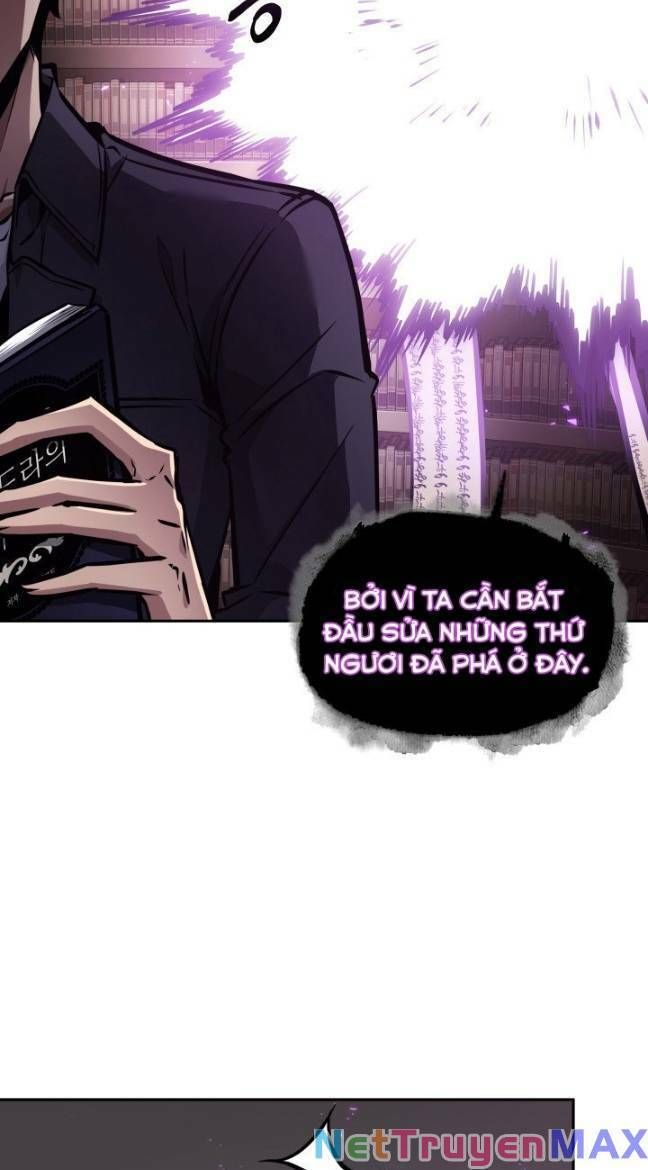 đọc truyện Vua Trộm Mộ Chương 360 ảnh 36 tại Thiên Thai Truyện